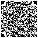 QR code with Magee Construction contacts