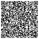 QR code with Poleline Consulting Inc contacts