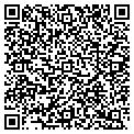 QR code with Caribou Inn contacts