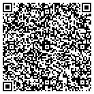 QR code with Steve Odom Construction Inc contacts