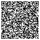 QR code with Auto Parts & Service contacts