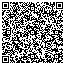 QR code with Build Pro Inc contacts