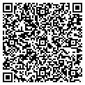 QR code with Phenco contacts