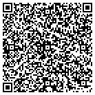 QR code with Bloomer AG Lime Service contacts
