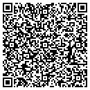QR code with Digifaction contacts