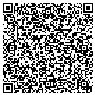 QR code with Agape Supportive Living contacts