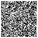 QR code with Wagners Auto Service contacts