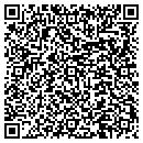 QR code with Fond Du Lac Kirby contacts