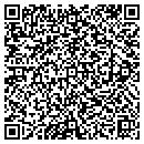 QR code with Christian NTC Academy contacts