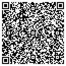 QR code with Integrity Publishing contacts