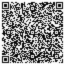 QR code with Lane Brambleberry contacts