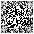 QR code with Extreme Angler Innovations LLC contacts