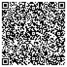 QR code with Heat & Power Products contacts