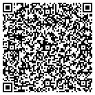 QR code with L & B Carpet Car & Jantr Service contacts