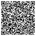 QR code with Sibervisions contacts