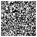 QR code with Sagebrush Design contacts
