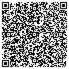 QR code with Cloute Window & Wall Washing contacts