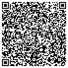 QR code with Citizen State Bank Hudson contacts