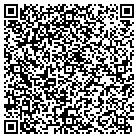 QR code with Advanced Communications contacts