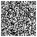 QR code with Wollack & Wollack Sc contacts