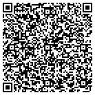 QR code with Gateway Store Of Iron River contacts