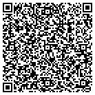 QR code with Knowlege Learning Corp contacts