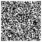 QR code with Kiernan Consulting Inc contacts