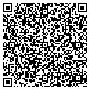 QR code with Uni-Corner contacts