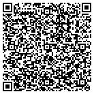 QR code with Spek Heating & Cooling contacts