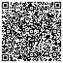 QR code with T JS Printed Apparel contacts