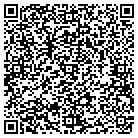 QR code with New Berlin Drywall Co Inc contacts