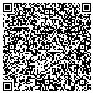 QR code with Ironworks Software LTD contacts