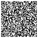 QR code with Floyd & Assoc contacts