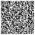 QR code with Daniel J Kierstead contacts