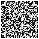 QR code with Frame Masters contacts