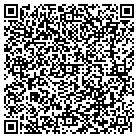 QR code with Thomas S Mac Donald contacts