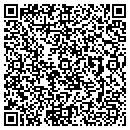 QR code with BMC Software contacts