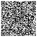 QR code with Cottrell Design Inc contacts
