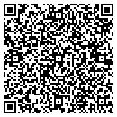 QR code with Head-Quarters contacts