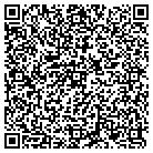 QR code with Northwestern Extract Company contacts