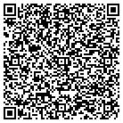 QR code with Division Community Corrections contacts