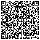 QR code with Walter Dale Inc contacts
