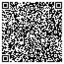 QR code with Djb Development LLC contacts