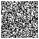 QR code with Eagles Nest contacts