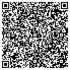 QR code with Recovery Inc-Self Help Mental contacts