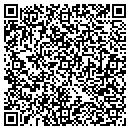 QR code with Rowen Electric Inc contacts