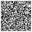 QR code with Madison Security Inc contacts