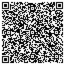 QR code with County of Milwaukee contacts