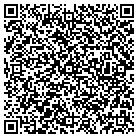 QR code with Fond Du Lac Tire & Service contacts