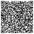 QR code with Delta Sigma PHI Fraternity contacts
